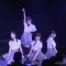 210407 NGT48 Theater Performance 1800 – HD.mp4-00001