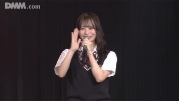 210407 NMB48 Theater Performance 1830 – HD.mp4