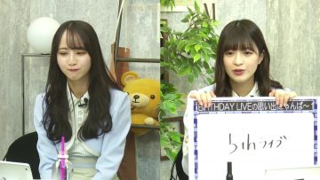 210407 Nekojita SHOWROOM – Nogizaka46 – HD.mp4-00005