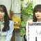 210407 Nekojita SHOWROOM – Nogizaka46 – HD.mp4-00005