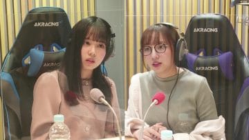 210407 Nogizaka46 no All Night Nippon – HD.mp4-00007