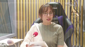 210407 Nogizaka46 no All Night Nippon Super Just Before SP – HD.mp4-00006