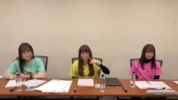 210407 SKE48 Nippon Gaishi Hall Concert ~Mainichi Relay Haishin~ – SD.mp4-00004