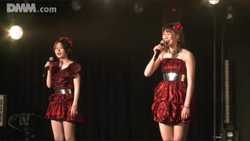 210407 SKE48 Theater Performance 1830 – HD.mp4