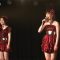 210407 SKE48 Theater Performance 1830 – HD.mp4