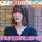 210407 ex-Keyakizaka46 Nagahama Neru’s TV News – Hayadoki! – HD.mp4-00001