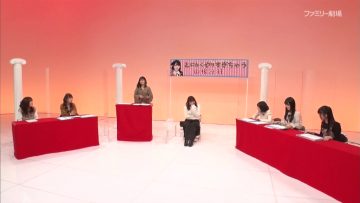 210408 AKB48 Nemousu TV Season 36 – HD.mp4-00006
