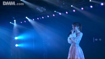 210408 AKB48 Theater Performance 1900 – HD.mp4