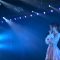 210408 AKB48 Theater Performance 1900 – HD.mp4