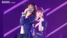 210408 HKT48 Theater Performance 1800 – HD.mp4