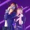 210408 HKT48 Theater Performance 1800 – HD.mp4