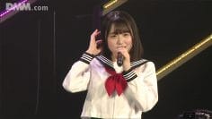 210408 HKT48 Theater Performance 1830 – HD.mp4