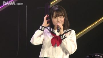 210408 HKT48 Theater Performance 1830 – HD.mp4