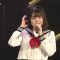 210408 HKT48 Theater Performance 1830 – HD.mp4