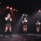 210408 NMB48 Theater Performance 1830 – HD.mp4
