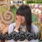 210408 Purebato!! – Nogizaka46 Kaki Haruka Cut – HD.mp4-00001