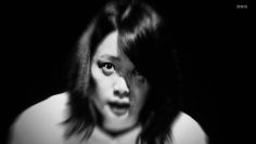 210408 Risky 03 – ex-Nogizaka46 Fukagawa Mai – HD.mp4-00003