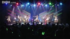 210409 HKT48 Theater Performance 1830 – HD.mp4