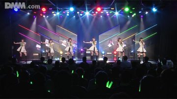 210409 HKT48 Theater Performance 1830 – HD.mp4