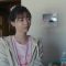 210409 Hot Mom 10 – ex-Nogizaka46 Nishino Nanase – HD.mp4-00001