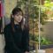 210409 Hot Mom 11 – ex-Nogizaka46 Nishino Nanase – HD.mp4-00002