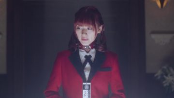 210409 Kakegurui Twin 05 – Nogizaka46 Ikuta Erika & Hinatazaka46 Sasaki Mirei – HD.mp4-00002