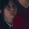 210409 Kakegurui Twin 06 – Nogizaka46 Ikuta Erika & Hinatazaka46 Sasaki Mirei – HD.mp4-00003
