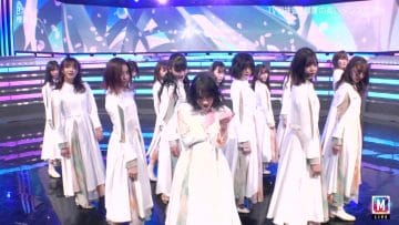 210409 MUSIC STATION 3Hours SP – Sakurazaka46 – Cut – HD.mp4-00002
