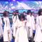 210409 MUSIC STATION 3Hours SP – Sakurazaka46 – Cut – HD.mp4-00002