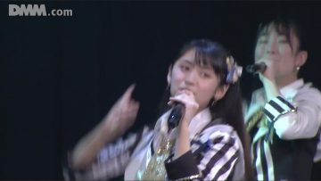 210409 NMB48 Theater Performance 1830 – HD.mp4