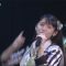 210409 NMB48 Theater Performance 1830 – HD.mp4