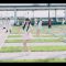 210409 ONGAX – SKE48 – HD.mp4-00001