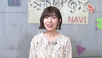 210409 Uta Navi! – ex-AKB48 Iwasa Misaki – HD.mp4-00001