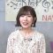 210409 Uta Navi! – ex-AKB48 Iwasa Misaki – HD.mp4-00001