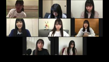 210410 AKB48 Team 8 Official Room – HD.mp4-00001