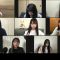 210410 AKB48 Team 8 Official Room – HD.mp4-00001