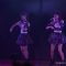 210410 AKB48 Theater Performance 1330 – HD.mp4