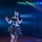 210410 AKB48 Theater Performance 1800 – HD.mp4