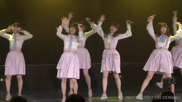 210410 NGT48 Theater Performance 1200 – HD.mp4-00002