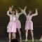 210410 NGT48 Theater Performance 1200 – HD.mp4-00002