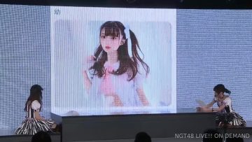 210410 NGT48 Theater Performance 1700 – HD.mp4-00003