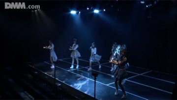 210410 NMB48 Theater Performance 1400 – HD.mp4