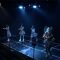210410 NMB48 Theater Performance 1400 – HD.mp4