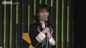 210410 NMB48 Theater Performance 1800 – HD.mp4