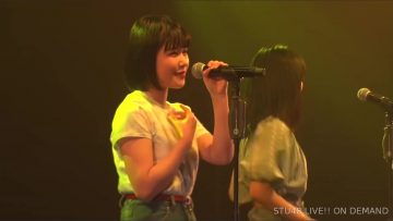 210410 STU48 Theater Performance 1730 – HD.mp4