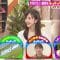 210410 Saturday Plus – ex-AKB48 Itano Tomomi – HD.mp4-00006