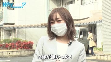 210410 why not – SKE48 Suda Akari – HD.mp4-00003