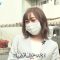 210410 why not – SKE48 Suda Akari – HD.mp4-00003