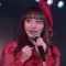 210411 AKB48 Theater Performance 1330 – HD.mp4