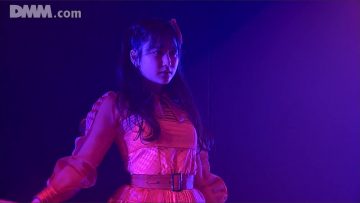 210411 AKB48 Theater Performance 1830 – HD.mp4